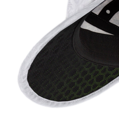Ciele FST Cap Elite