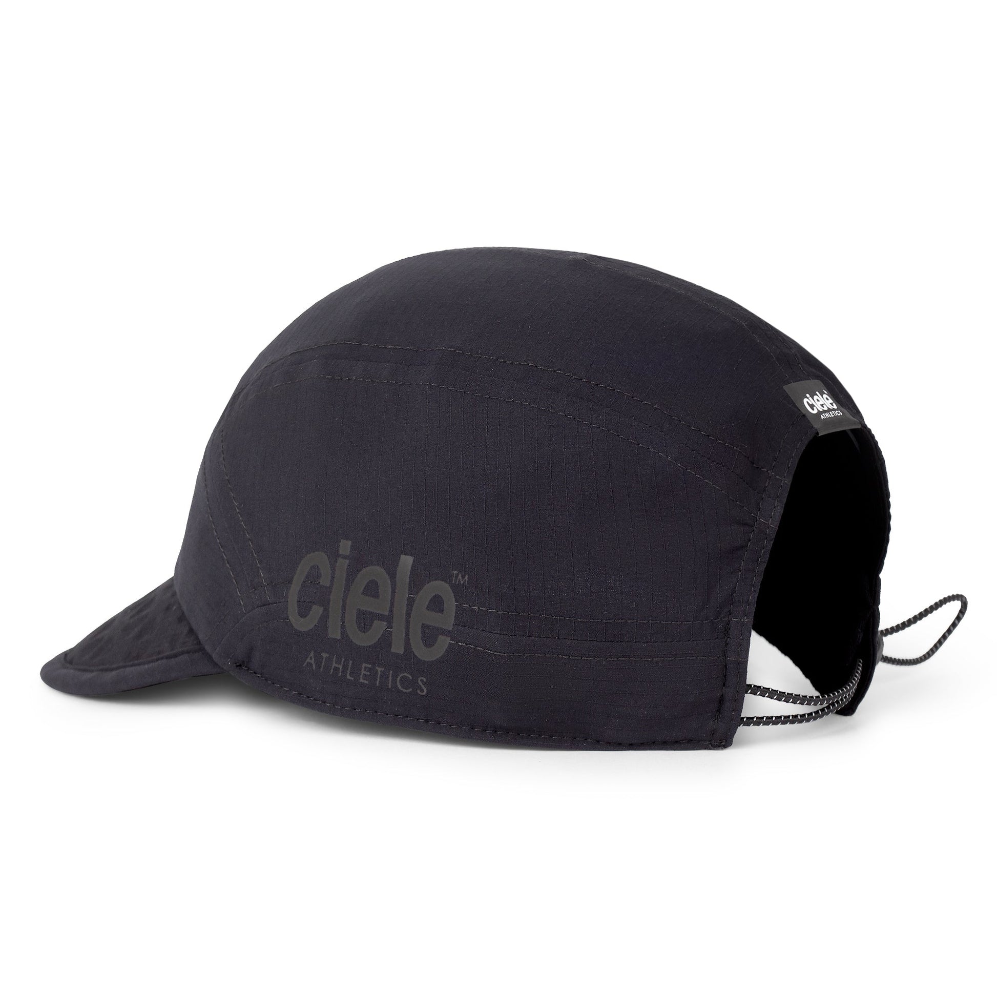 Ciele FST Cap Elite