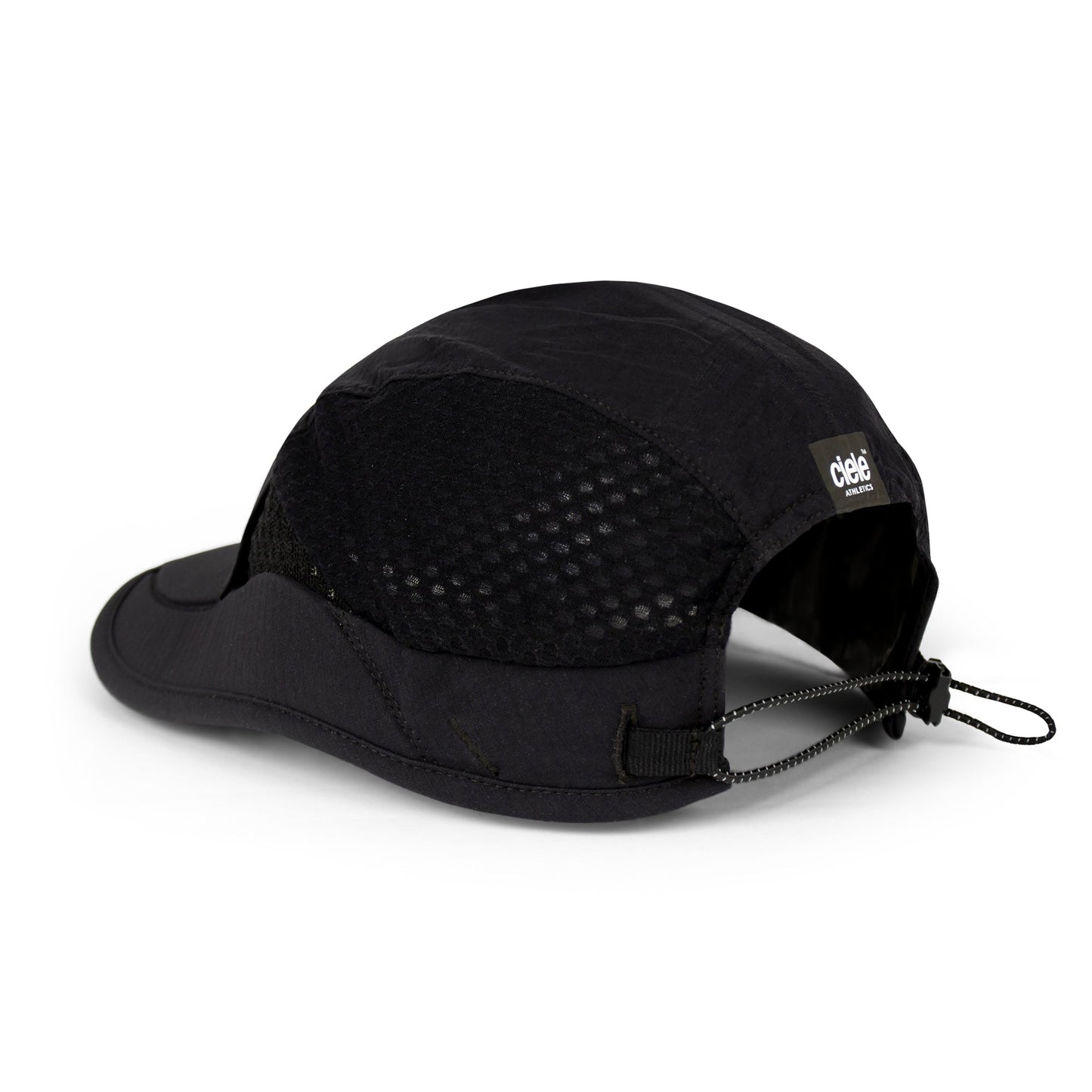 Ciele FST Cap Elite
