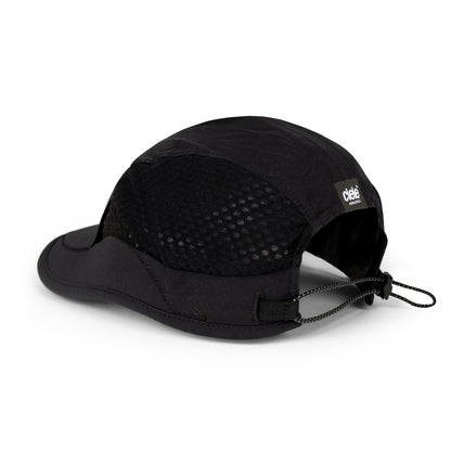 Ciele FST Cap Elite