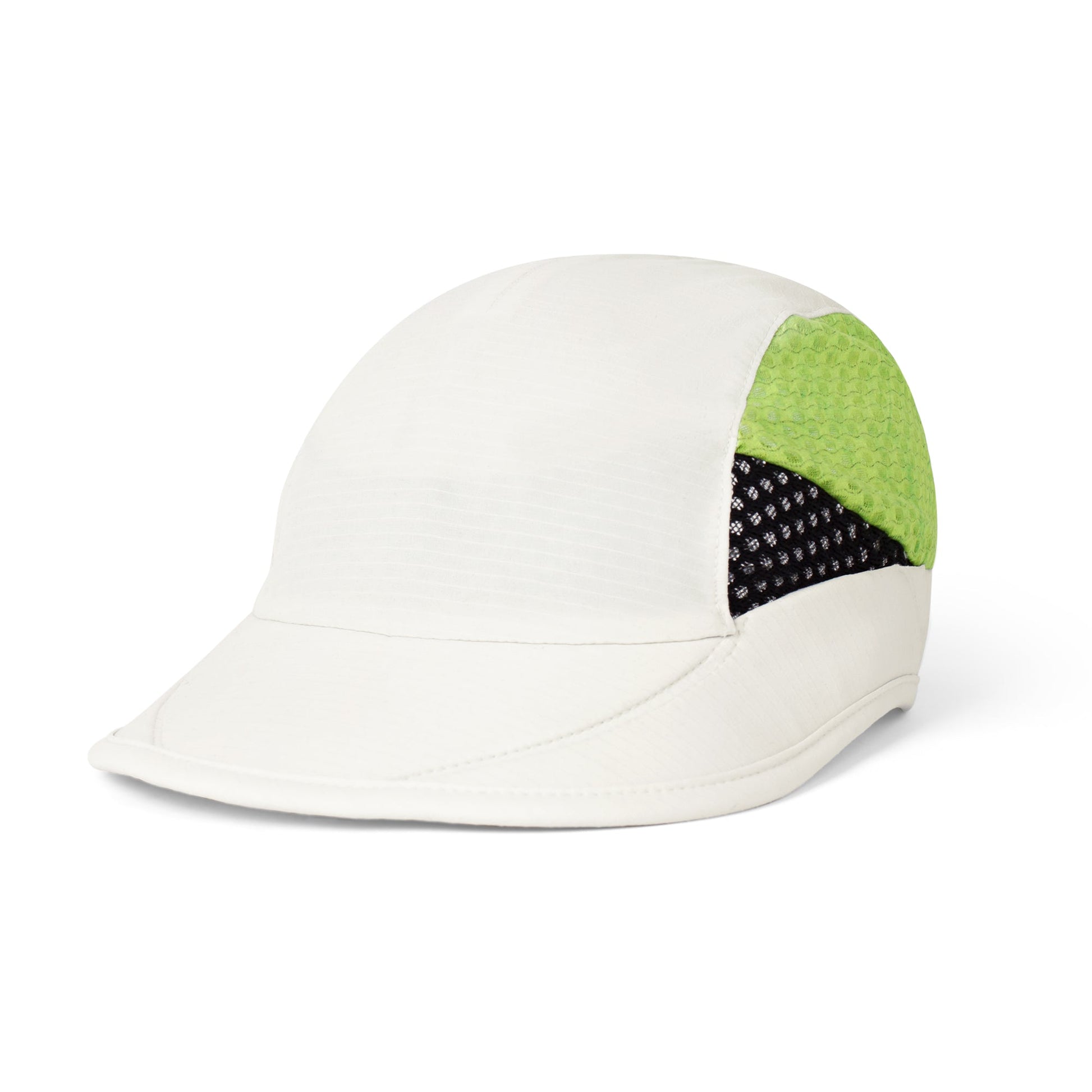 Ciele FST Cap Elite