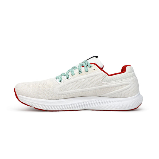 Altra - Women's Escalante 3
