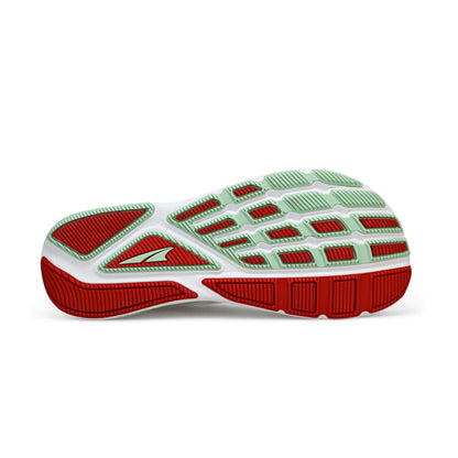 Altra - Women's Escalante 3