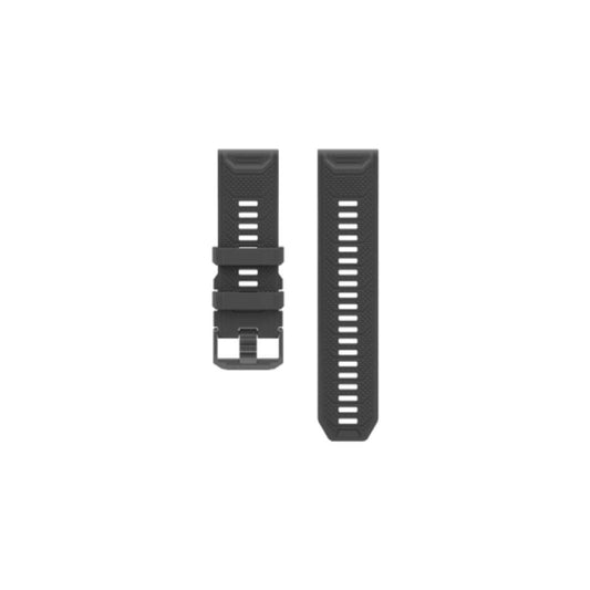 COROS VERTIX 2 Quick Release Band