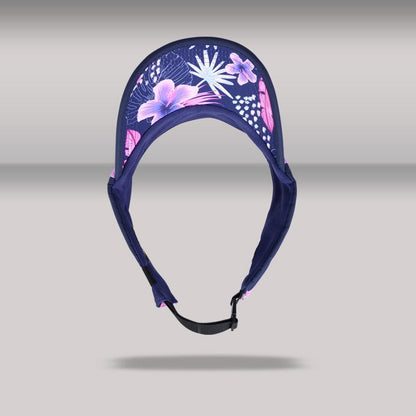 Fractel Running Visor