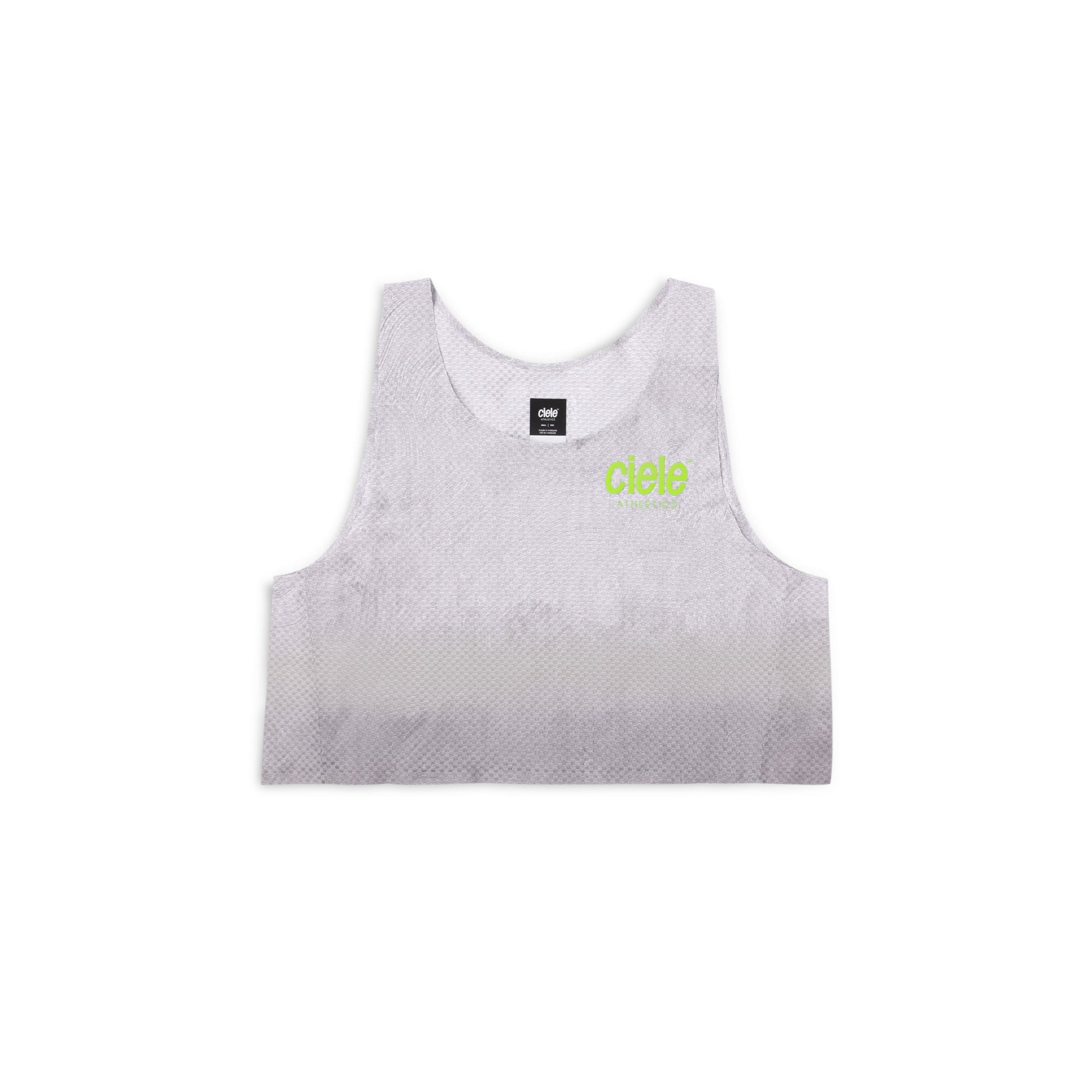 Ciele Women's Elite RD Singlet