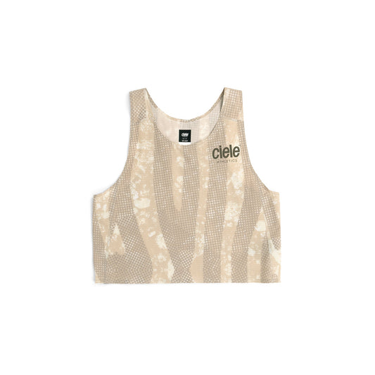 Ciele Women's Elite RD Singlet