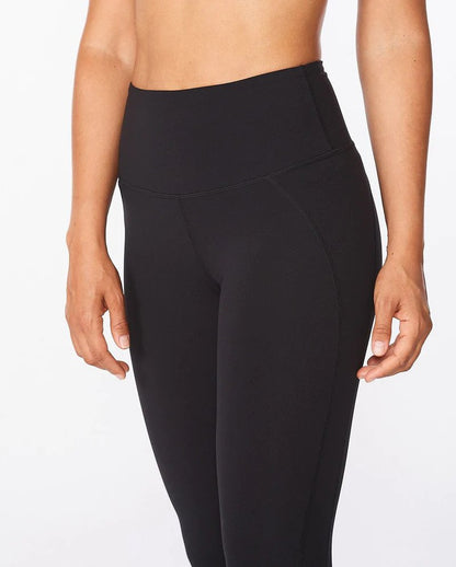 2XU - Women's Fitness Hi-Rise Compression Tights