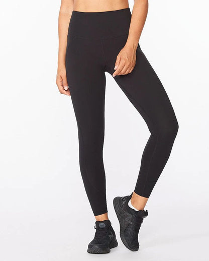 2XU - Women's Fitness Hi-Rise Compression Tights