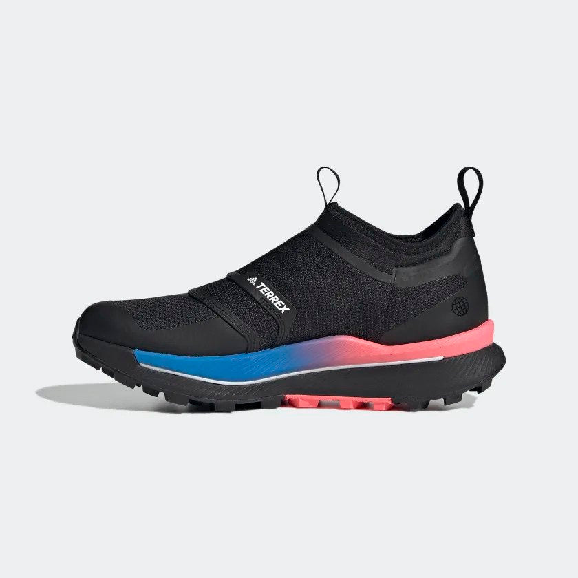 adidas - Women's Terrex Agravic PRO