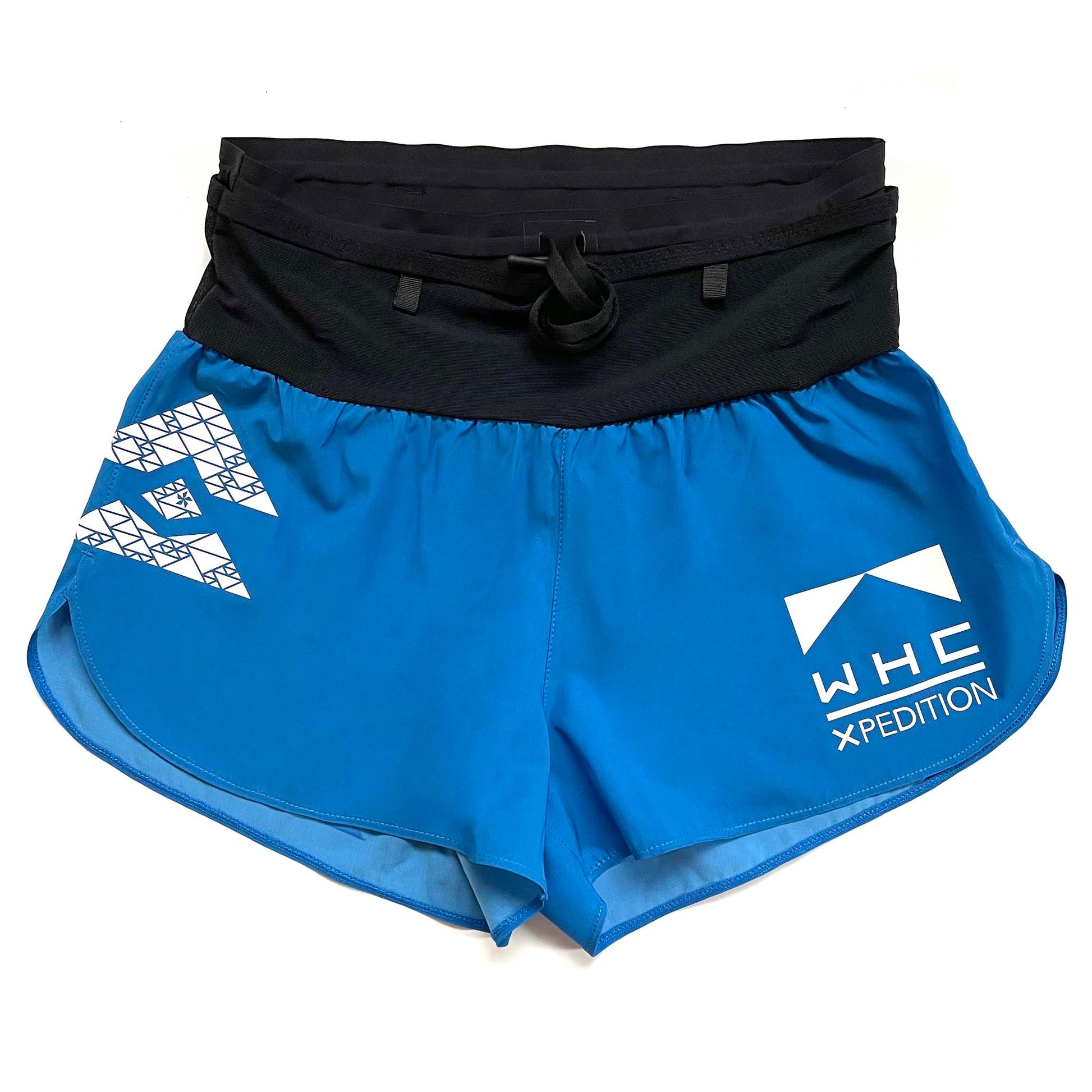 T8 Women's Sherpa Short V2