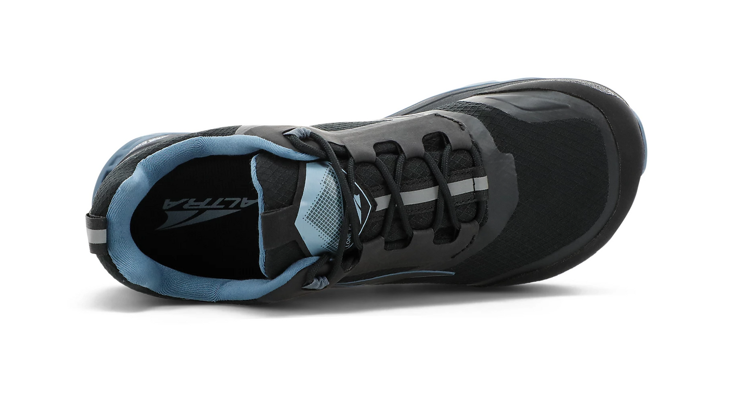 Altra - Women's Lone Peak ALL-WTHR Low v1