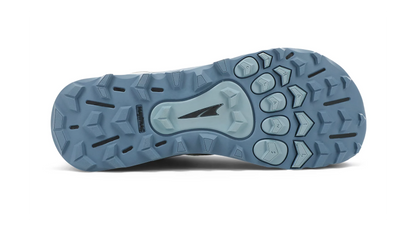 Altra - Women's Lone Peak ALL-WTHR Low v1