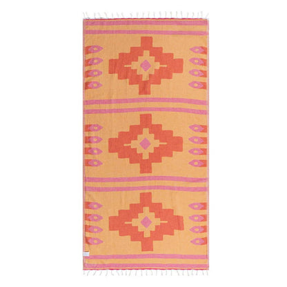 SANDCLOUD - TOWEL | Atacama