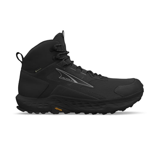 ALTRA - Men's TIMP 5 HIKER GTX