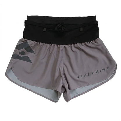 T8 Women's Sherpa Short V2