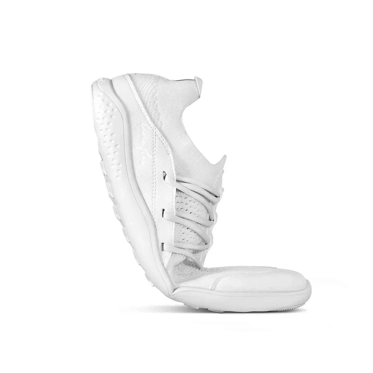 LONO FLOW Barefoot Lifestyle Shoes