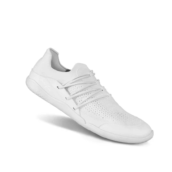LONO FLOW Barefoot Lifestyle Shoes