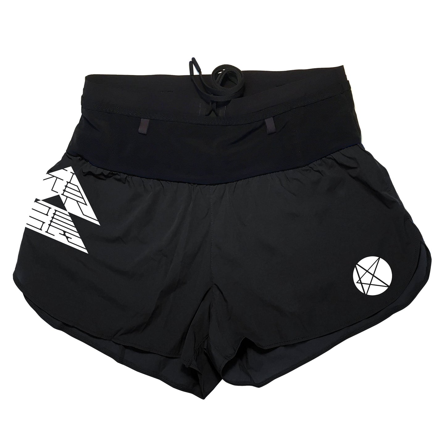 T8 Women's Sherpa Short V2