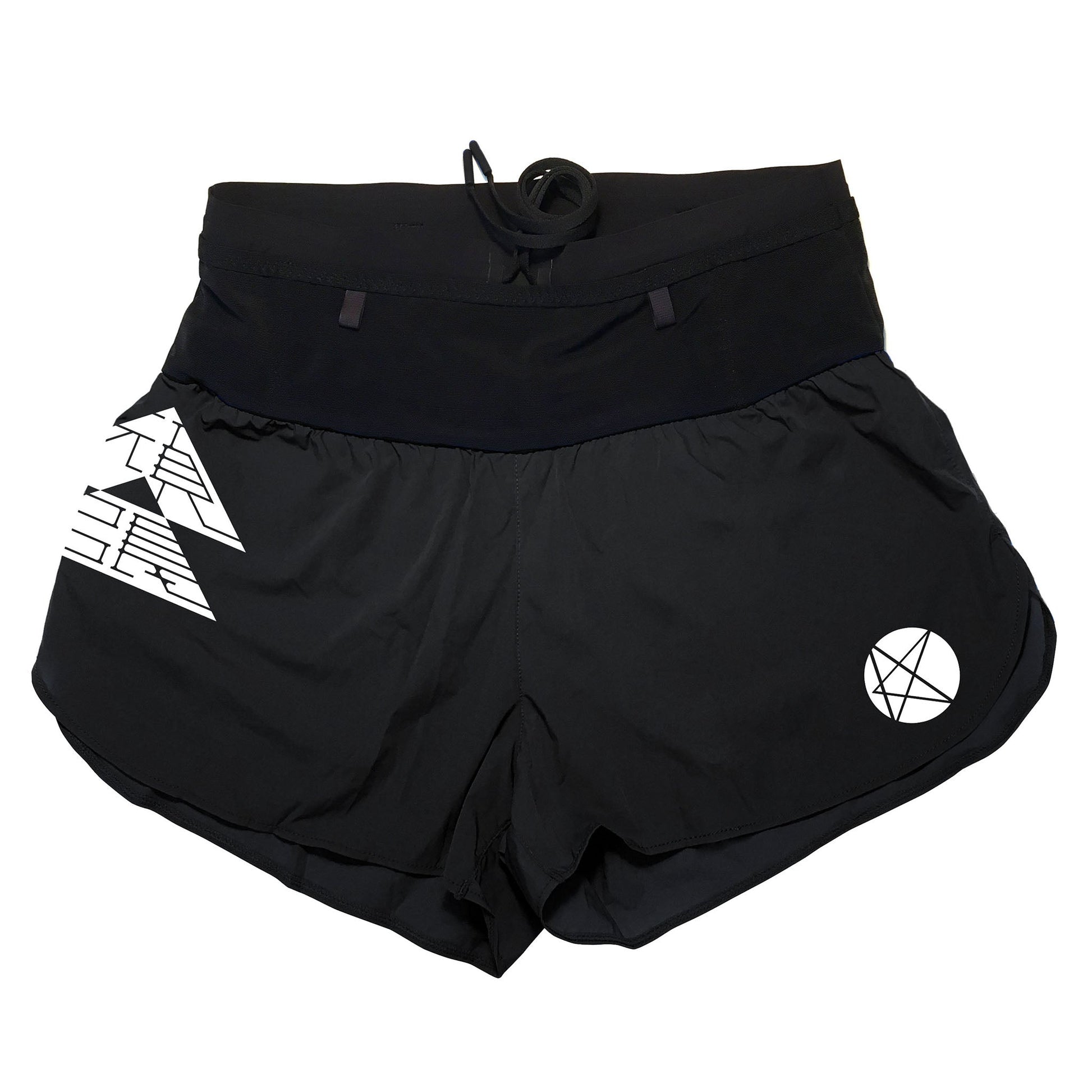 T8 Women's Sherpa Short V2