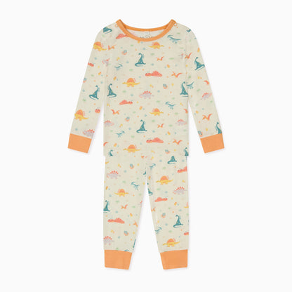 Dino Pyjamas
