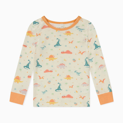 Dino Pyjamas