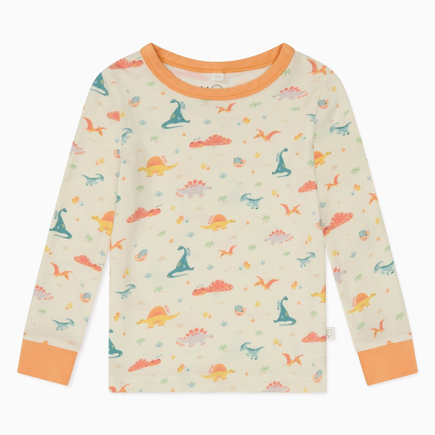 Dino Pyjamas