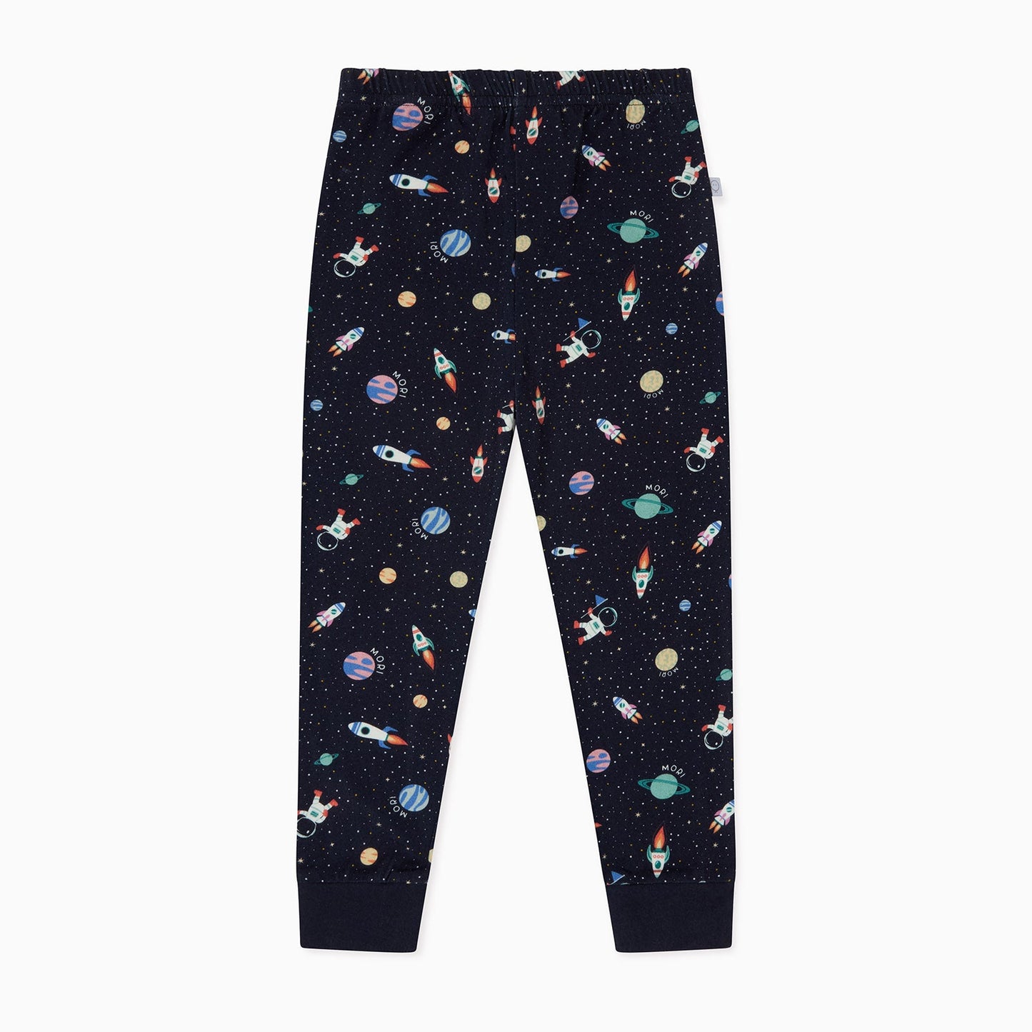Cosmic Pyjamas