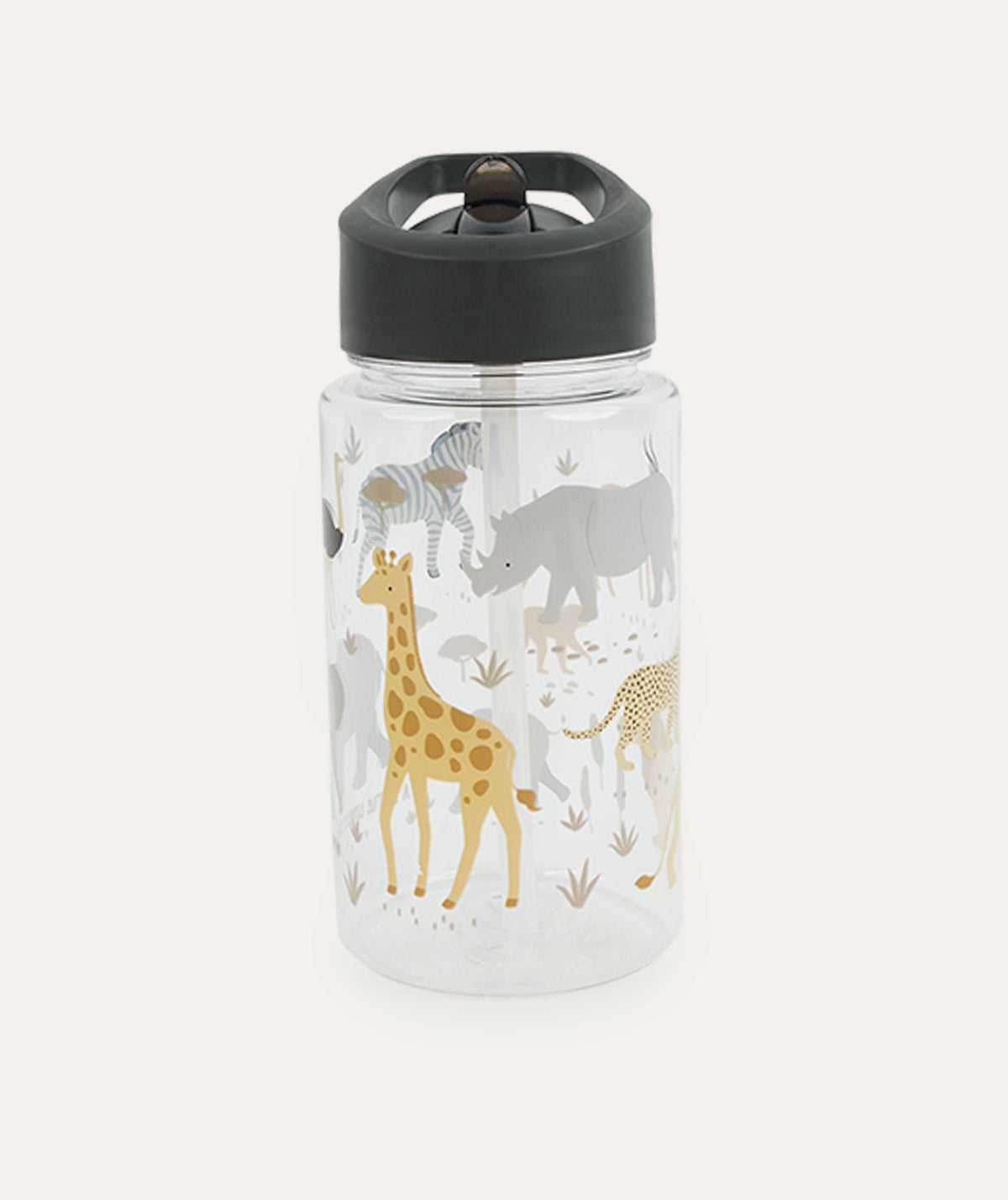 A Lovely Little Company Drink Bottle