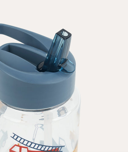A Lovely Little Company Drink Bottle