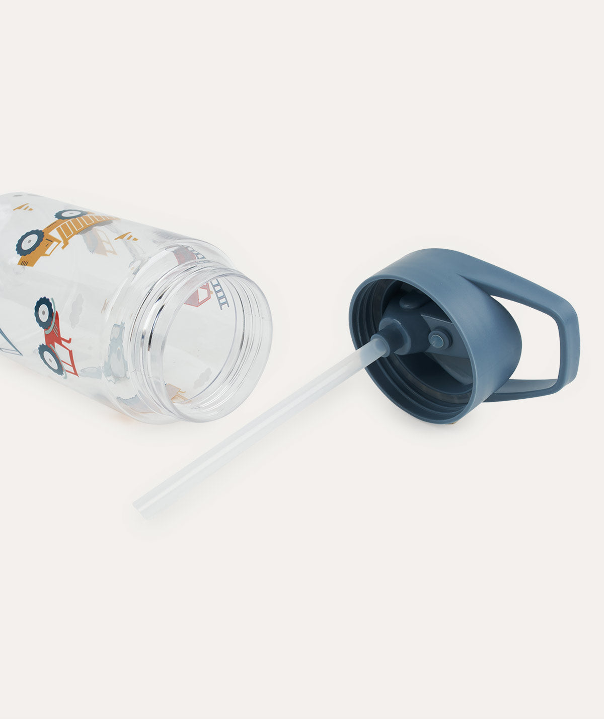 A Lovely Little Company Drink Bottle