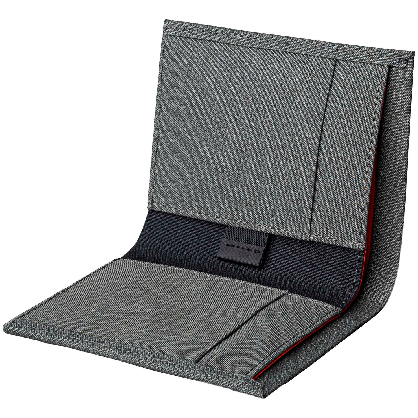 Ark Bifold Cash Wallet