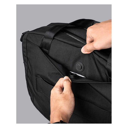 Bravo Brief