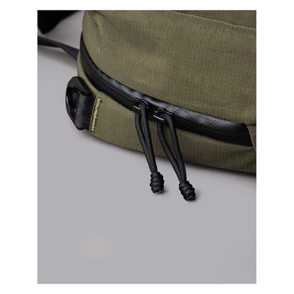 Bravo Brief
