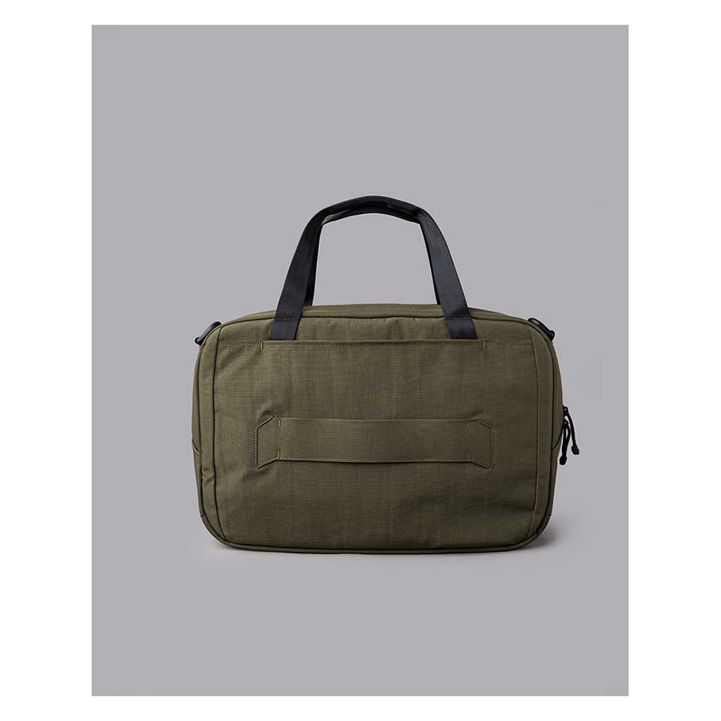 Bravo Brief