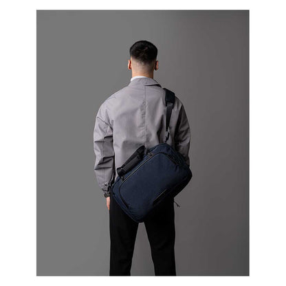 Bravo Brief