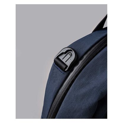 Bravo Brief