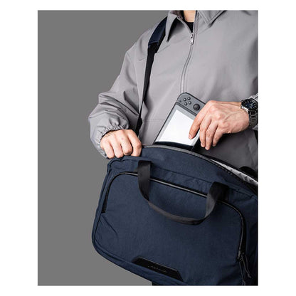 Bravo Brief