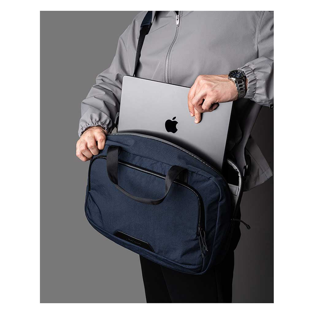 Bravo Brief