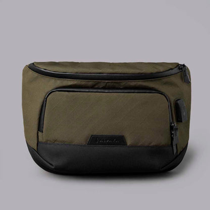 Bravo Sling Max V2