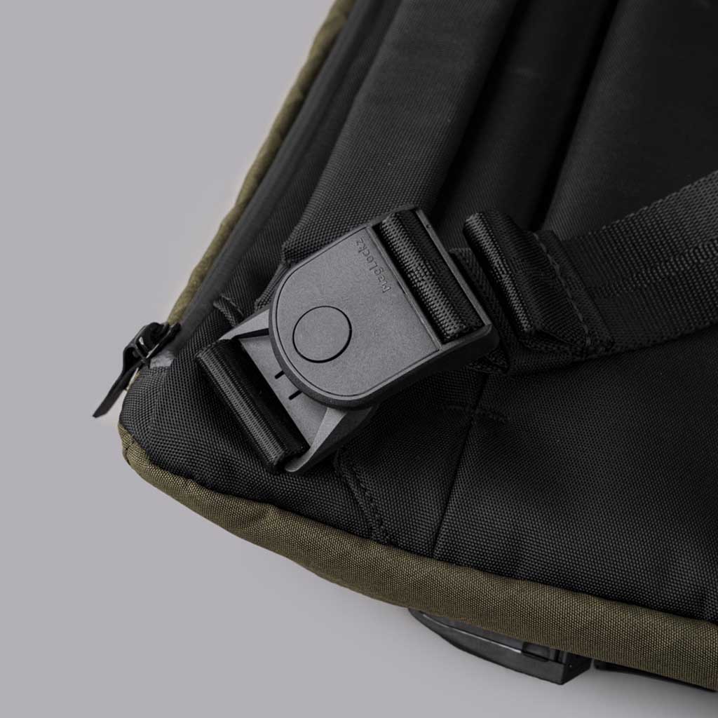 Bravo Sling Max V2