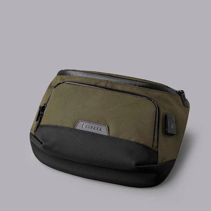 Bravo Sling Max V2