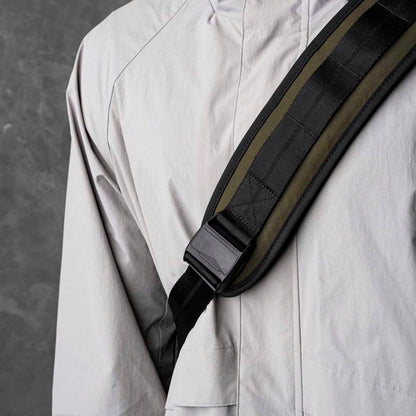 Bravo Sling Max V2