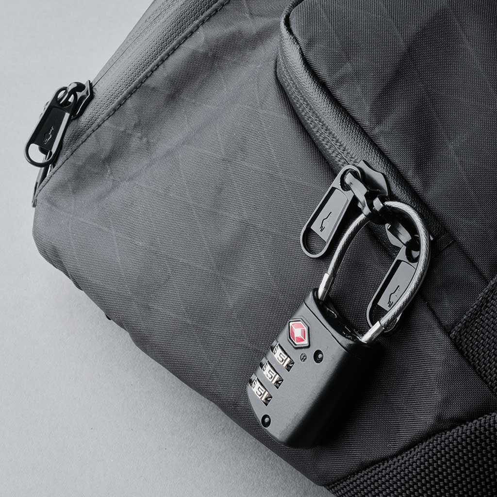 Bravo Sling Max V2