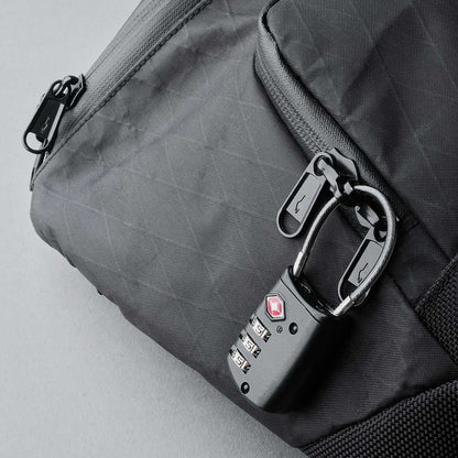 Bravo Sling Max V2