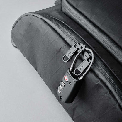 Bravo Sling Max V2