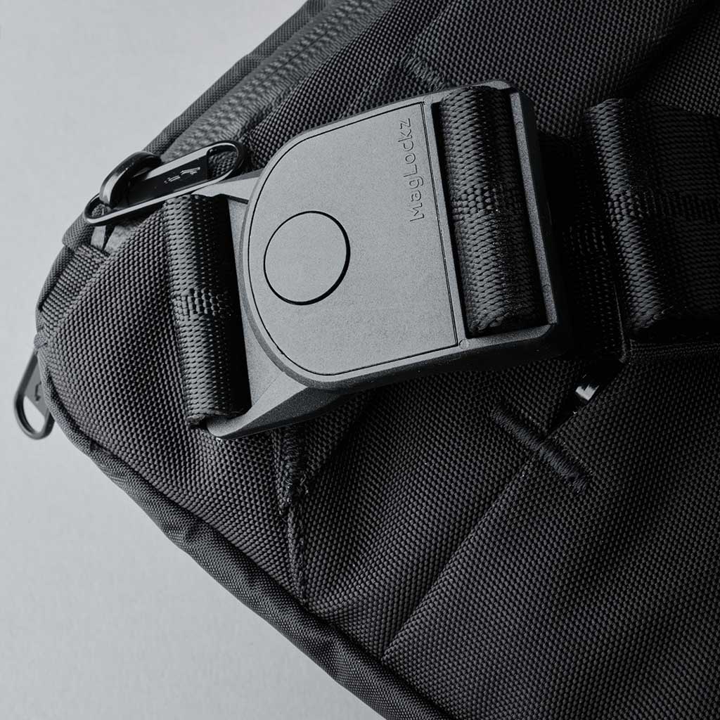 Bravo Sling Max V2