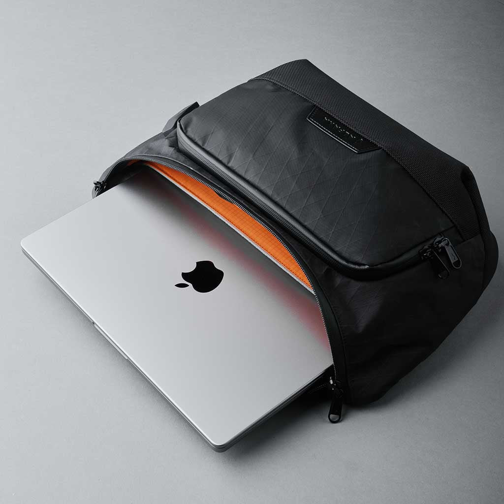 Bravo Sling Max V2
