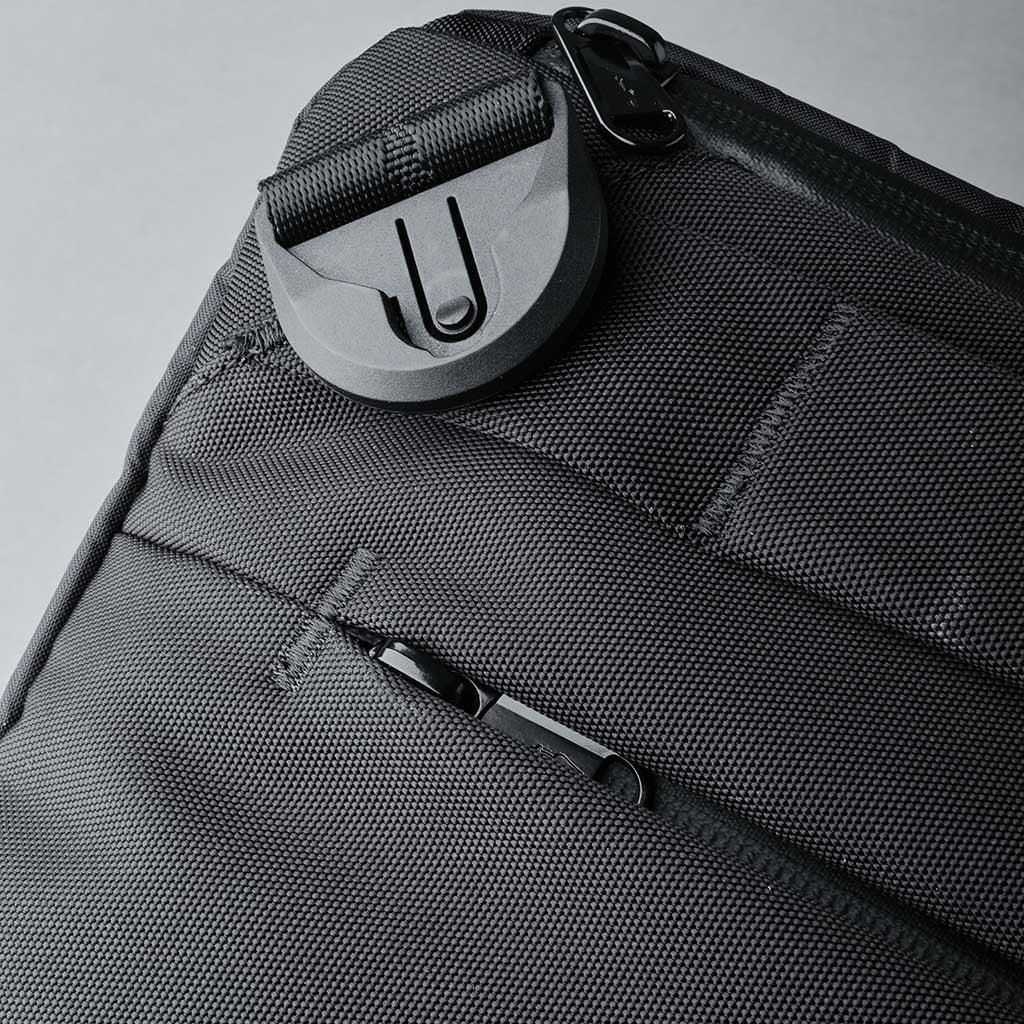 Bravo Sling Max V2