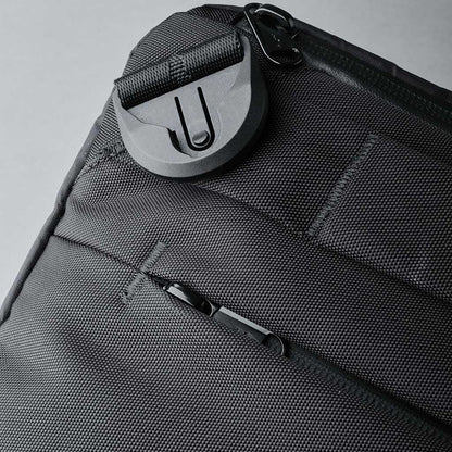 Bravo Sling Max V2